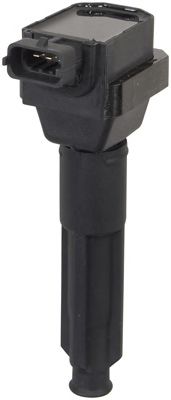 SPECTRA PREMIUM c764 -  Катушка зажигания